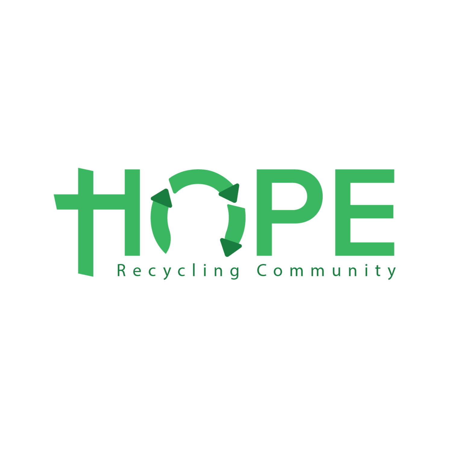 Recycling Community