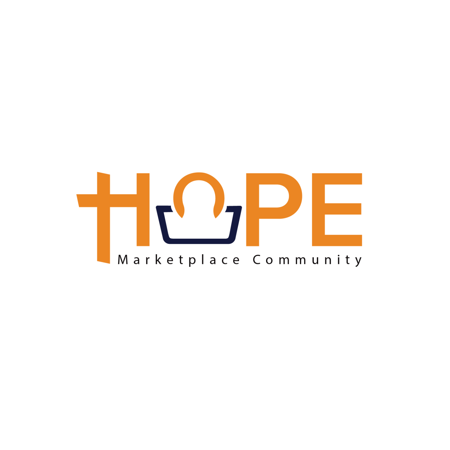 Marketplace Community