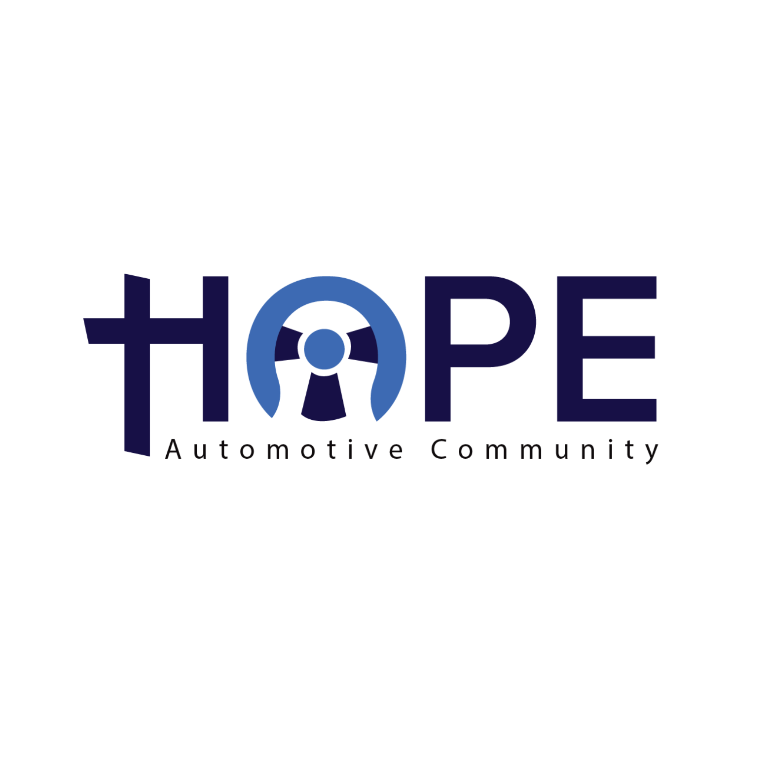 Automotive Community