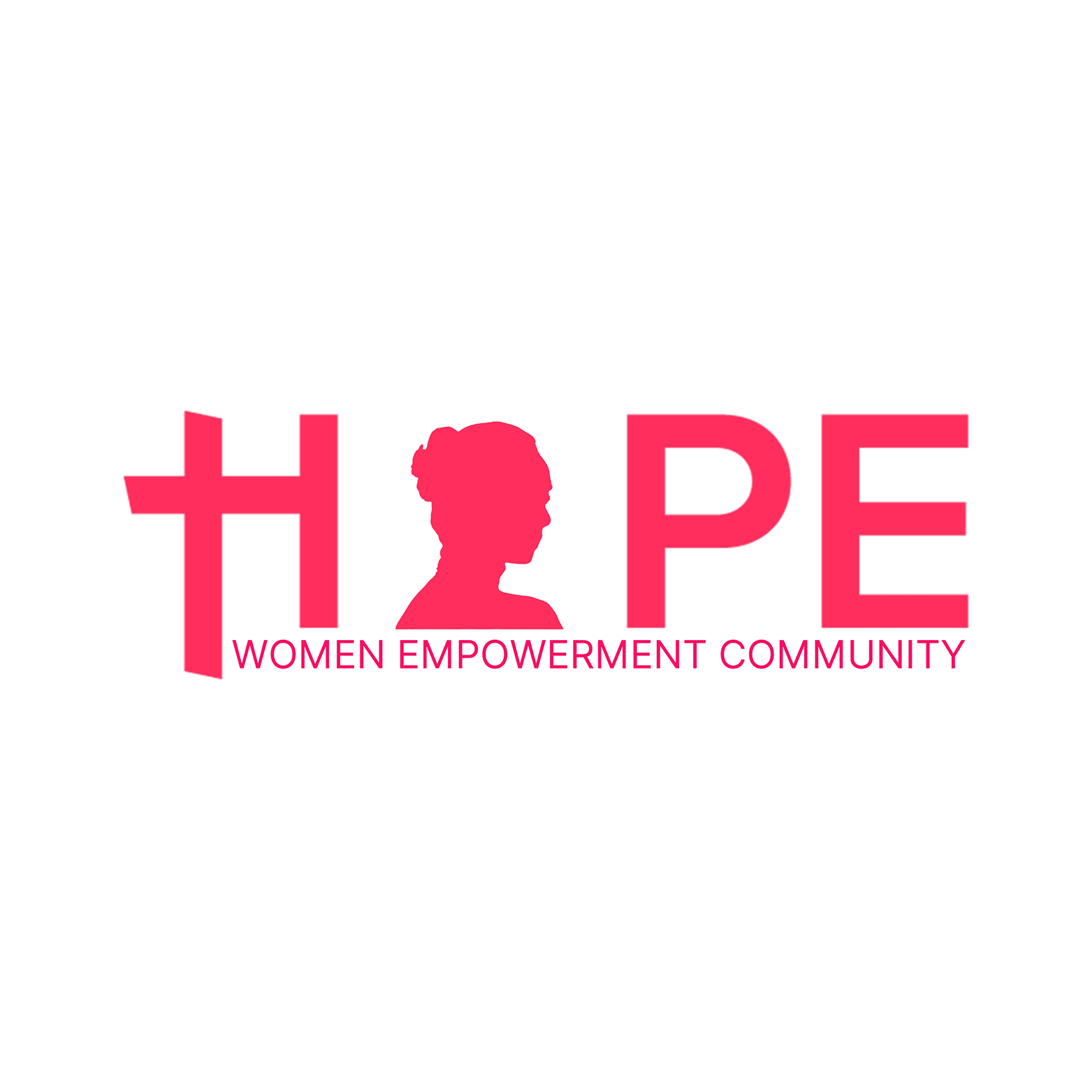 Women Empowerment Community