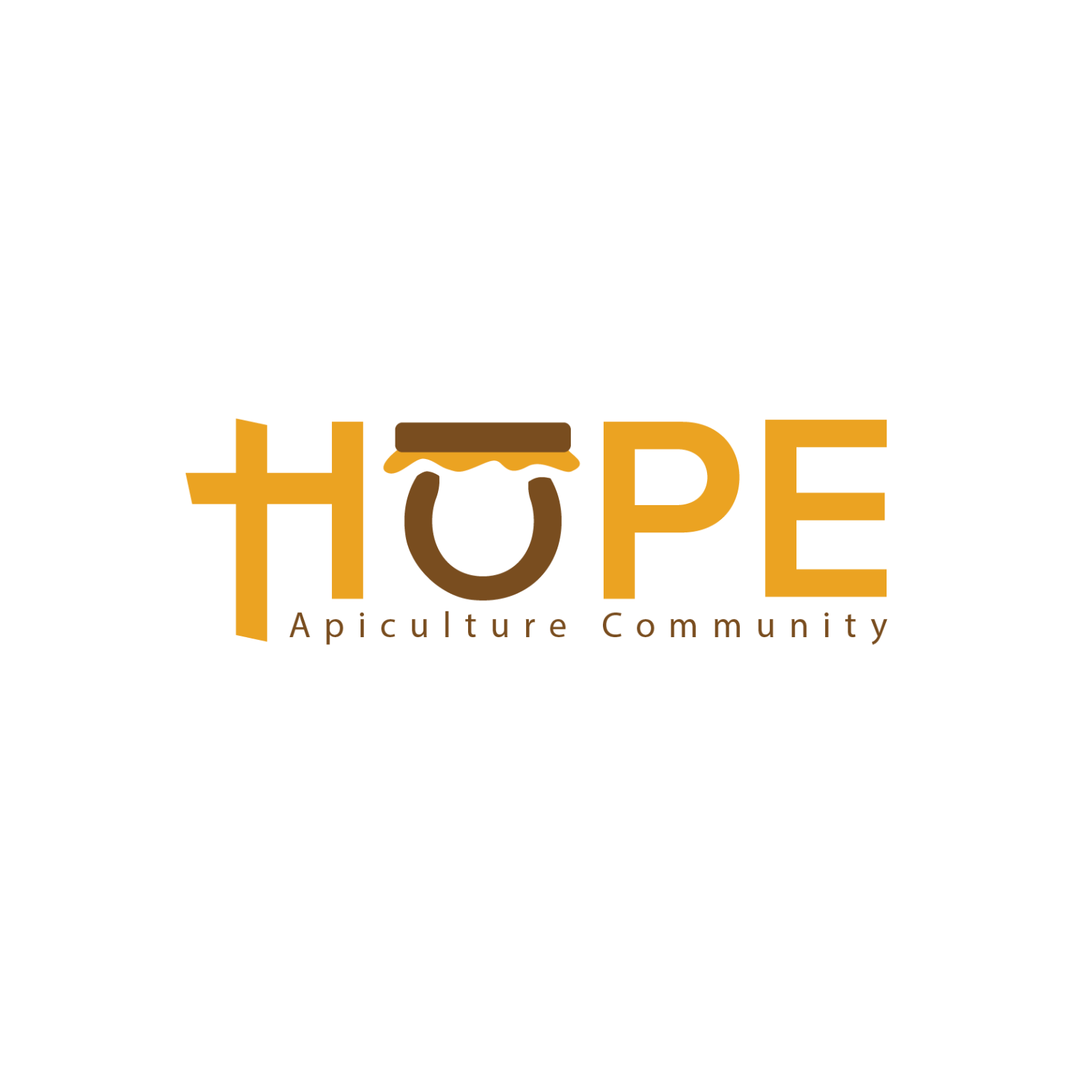 Apiculture Community