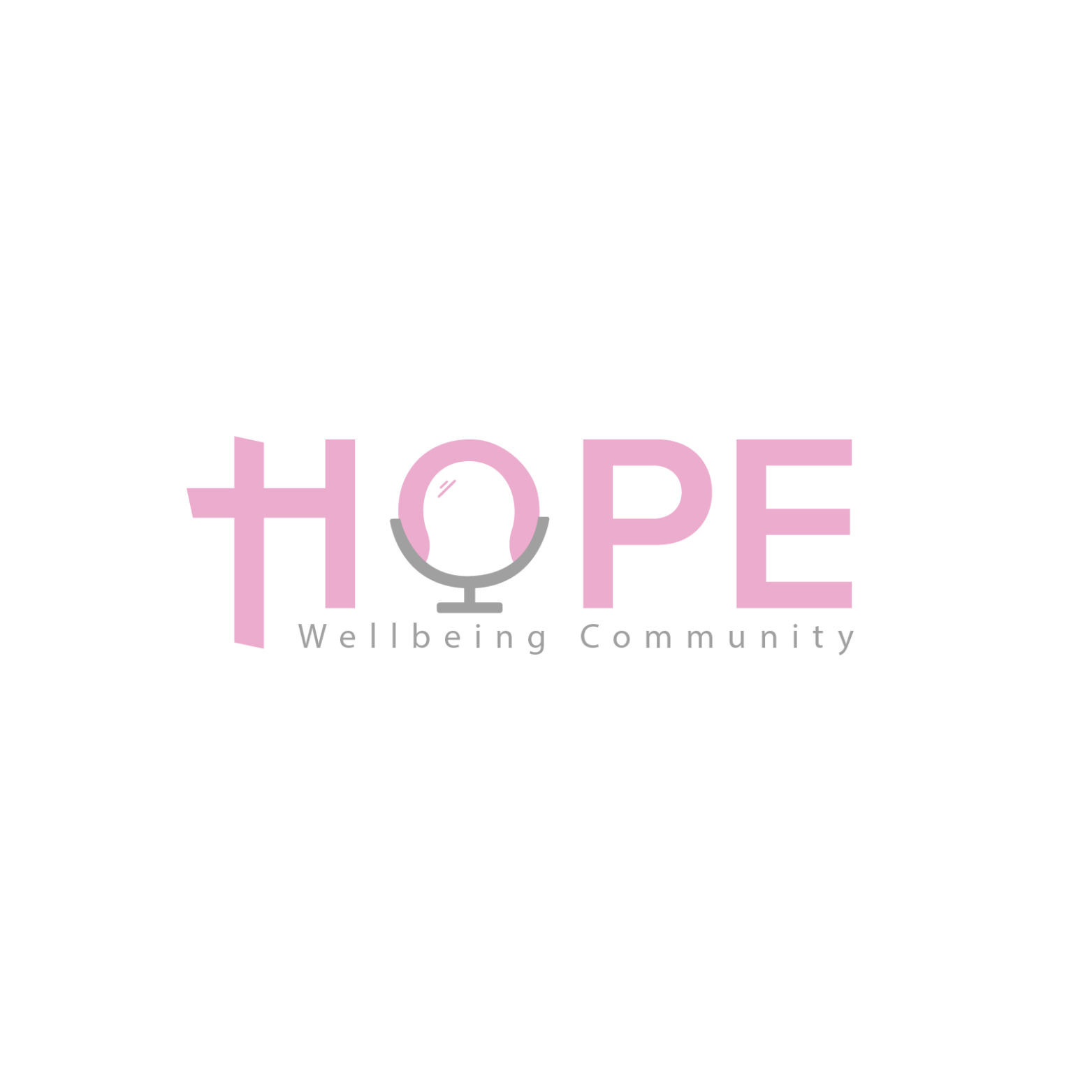 Wellbeing Community