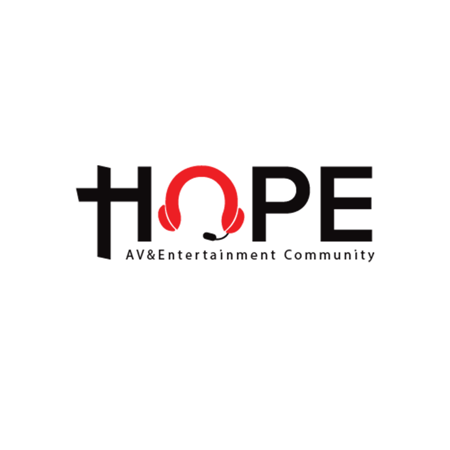 AV & Entertainment Community