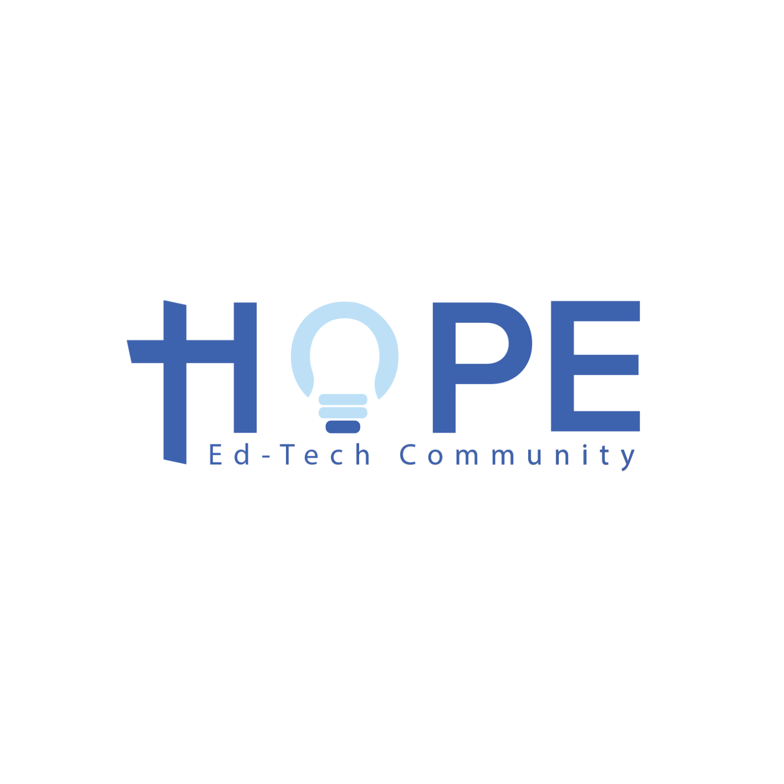Edtech Community