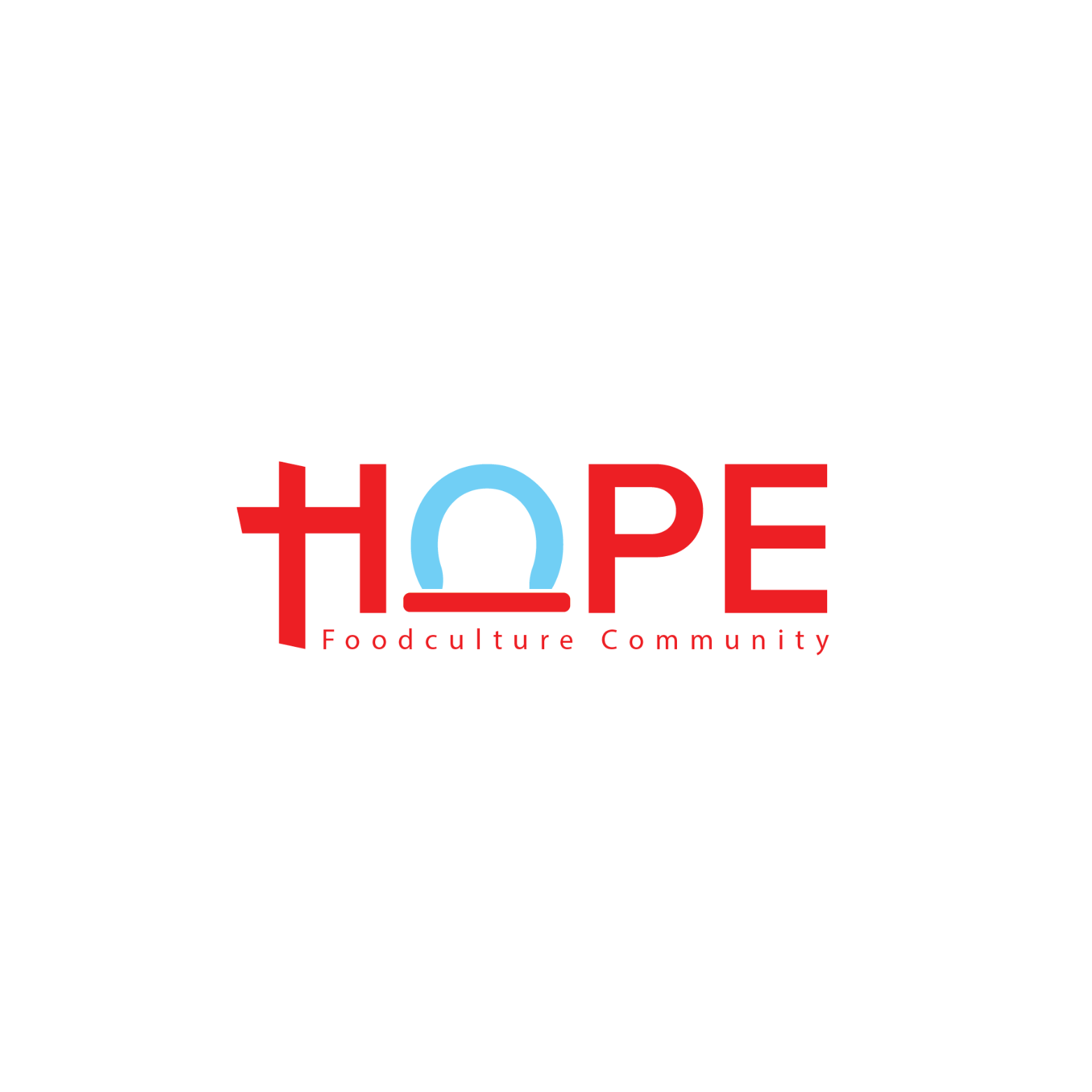 Foodculture Community